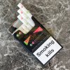 Marlboro Double Fusion Summer cigarettes 10 cartons