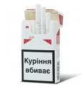 Marlboro Red Touch Cigarettes 10 cartons