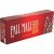 Pall Mall Red 100's cigarettes 10 cartons