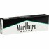 Marlboro Menthol Black Cigarettes 10 cartons