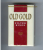 Old Gold Filter Kings soft box cigarettes 10 cartons