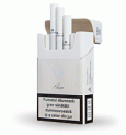 Marengo Piano Cigarettes 10 cartons