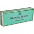 Benson & Hedges Menthol 100's Soft Pack cigarettes 10 cartons