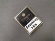 Sobranie Black Russian Cigarettes 10 cartons