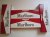 Marlboro Red Regular Cigarettes (60 Cartons)