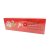 Peony Red Soft Cigarettes 10 cartons