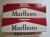 Marlboro Red Cigarettes Regular Online Coupons(6 Cartons)