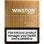 Winston Sticks Smooth 10 cartons