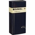 Dunhill Fine Cut Black box cigarettes 10 cartons