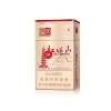 Hongtashan Classic 100 Hard Cigarettes 10 cartons
