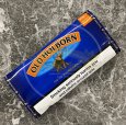 Old Holborn Original Blue tobacco 1000G (50g*20 packs)