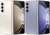 Samsung Galaxy Z Fold5 1TB 12GB RAM unlocked smartphone
