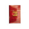 Septwolves 1915 Red Hard Cigarettes 10 cartons