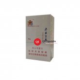 DongChongXiaCao Herun Middle Hard Cigarettes 10 cartons