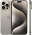 Apple iPhone 15 Pro Max 1TB unlocked smartphone