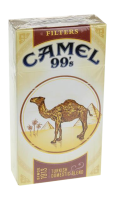 Camel Turkish domestic blend 99s filters cigarettes 10 cartons