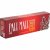 Pall Mall Red Kings cigarettes 10 cartons