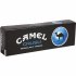 Camel Crush King cigarettes 10 cartons
