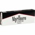 Marlboro Black 100's Cigarettes 10 cartons