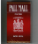 Pall Mall 100's Red Filter Cigarettes 10 cartons