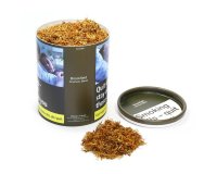 Brookfield | American Blend Cigarette Tubing Tobacco |1000 grams