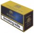 Rothmans International Cigarettes 10 cartons