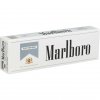 24/7 Red 100’s Cigarettes 10 cartons