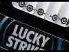 Lucky Strike Switch cigarettes 10 cartons