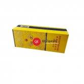 Nanjing 95 Imperial Slim Hard Cigarettes 10 cartons