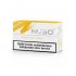 NUSO Yellow Heated Tobacco Sticks 10 cartons