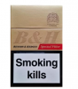 Benson & Hedges Special Filter cigarettes 10 cartons