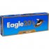 Eagle 20's Blue 100's Cigarettes 10 cartons