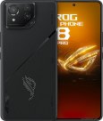 Asus ROG Phone 8 Pro 512GB 16GB RAM unlocked smartphone
