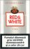 Red&White American Fine Cigarettes 10 cartons