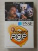 ESSE POP HONEY Clove Cigarettes 10 cartons