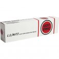 Lucky Strike Non-Filter Soft Pack cigarettes 10 cartons