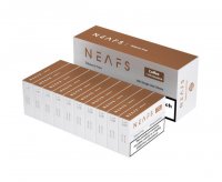 NEAFS Coffee 1.5% Nicotine Sticks 10 Cartons