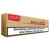 B&H Gold king size cigarettes 10 cartons