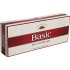 Basic Full Flavor 100's Soft Pack cigarettes 10 cartons