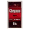Cheyenne Full Flavor Little Cigars 10 cartons