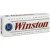 Winston ultra light 100 cigarettes 10 cartons