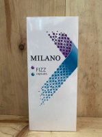 Milano Fizz Capsules cigarettes 10 cartons