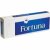 Fortuna Blue 100's cigarettes 10 cartons