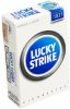 Lucky Strike Lights cigarettes 10 cartons