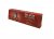 SILVER CLOUD RED KING BOX cigarettes 10 cartons