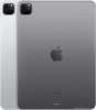 Apple iPad Pro 11 (2022) 4th generation 2TB 16GB RAM