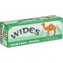 Camel Wides Menthol Green 85 Box cigarettes 10 cartons