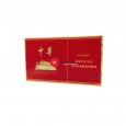 Chunghwa Gold Short Soft Cigarettes 10 cartons