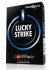 Lucky Strike Click & Roll Convertibles cigarettes 10 cartons