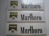 Marlboro Lights Wholesale 100 Cartons